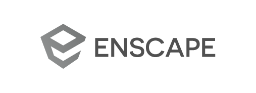 Enscape